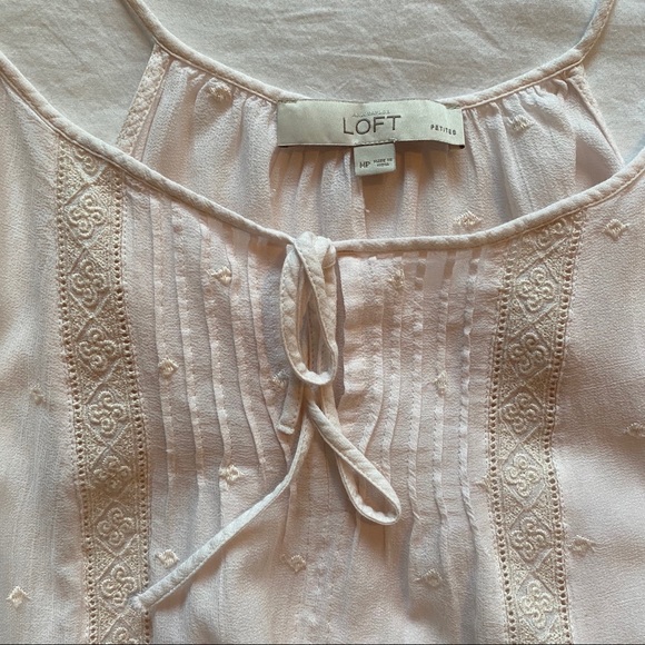 SOLD - Picture 6 of 7